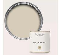 Laura Ashley Twine Matt Emulsion 2.5L Paint - 2.5