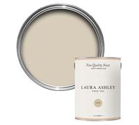 Laura Ashley Twine Matt Emulsion Paint, 5L