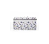 Laura Ashley VQ Wild Meadow Breadbin Laura Ashley Multicolor