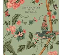 Laura Ashley Wall