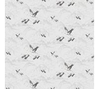 Laura Ashley Wallpaper Animalia 113394