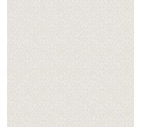 Laura Ashley Annecy Dove Grey Damask Smooth Wallpaper
