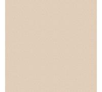 Laura Ashley Wallpaper Annecy 113370