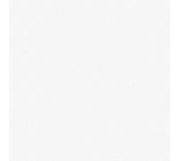 Laura Ashley Annecy White Damask Smooth Wallpaper