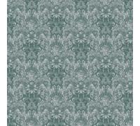 Laura Ashley Wallpaper Apolline 119842