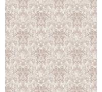 Laura Ashley Wallpaper Apolline 119843