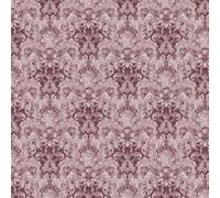 Laura Ashley Wallpaper Apolline 121085