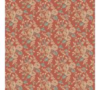 Laura Ashley Wallpaper Aylsworth Trail 127395