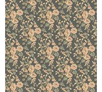 Laura Ashley Wallpaper Aylsworth Trail 127396