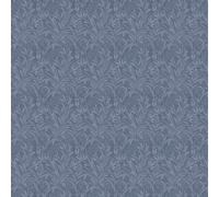 Laura Ashley Wallpaper Barley 113339