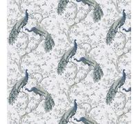 Laura Ashley Wallpaper Belvedere 113397