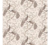 Laura Ashley Wallpaper Belvedere 113399