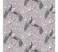 Laura Ashley Wallpaper Belvedere 115253