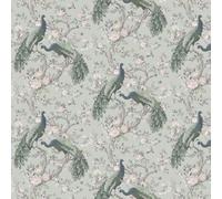 Laura Ashley Wallpaper Belvedere 130113