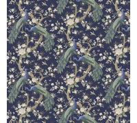 Laura Ashley Wallpaper Belvedere 143259