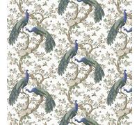 Laura Ashley Wallpaper Belvedere 143260