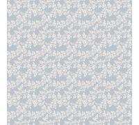 Laura Ashley Wallpaper Burnham 114904