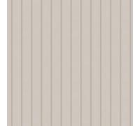 Laura Ashley Wallpaper Chalford Wood Panelling 122759