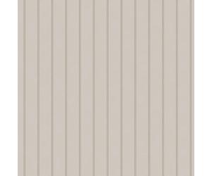 Laura Ashley Wallpaper Chalford Wood Panelling 122759