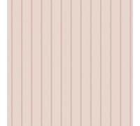 Laura Ashley Wallpaper Chalford Wood Panelling 122760