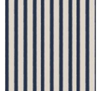Laura Ashley Wallpaper Denwick Stripe 127404