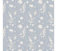 Laura Ashley Wallpaper Dragonfly Garden 113343