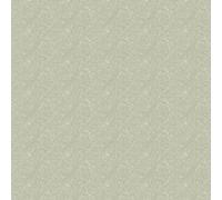 Laura Ashley Wallpaper Elmdon 146957