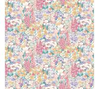 Laura Ashley Wallpaper Everingham Meadow 143328