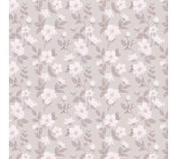 Laura Ashley Wallpaper Fleurir 114918