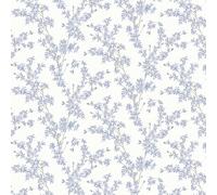 Laura Ashley Wallpaper Forsythia 143268
