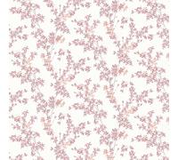 Laura Ashley Wallpaper Forsythia 143269