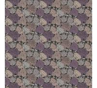 Laura Ashley Wallpaper Garwood Grove 121087