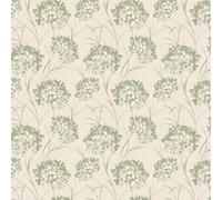 Laura Ashley Wallpaper Giselle 140331
