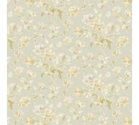 Laura Ashley Wallpaper Gosford 122769
