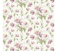 Laura Ashley Wallpaper Gosford 143266