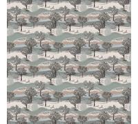 Laura Ashley Wallpaper Hartingdon 119858