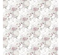 Laura Ashley Wallpaper Heatherwick Trail 146963