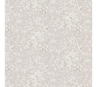 Laura Ashley Wallpaper Heledd Blooms 122762
