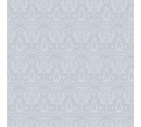 Laura Ashley Wallpaper Heraldic Damask 113410