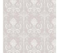 Laura Ashley Wallpaper Josette 113378