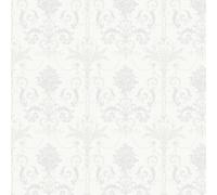 Laura Ashley Wallpaper Josette 113379