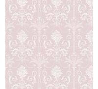 Laura Ashley Wallpaper Josette 113381