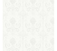 Laura Ashley Wallpaper Josette 113382