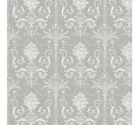 Laura Ashley Wallpaper Josette 113383