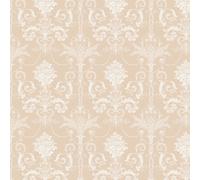 Laura Ashley Wallpaper Josette 113384