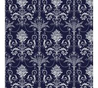 Laura Ashley Wallpaper Josette 113386