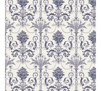 Laura Ashley Wallpaper Josette 113387