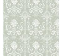 Laura Ashley Wallpaper Josette 130114