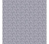 Laura Ashley Wallpaper Libby 119867