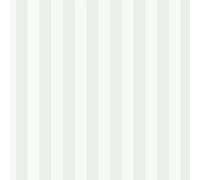 Laura Ashley Wallpaper Lille Pearlescent Stripe 113336